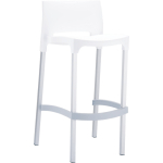 Gio Stool - Min of 4