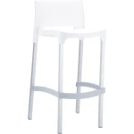 Gio Stool - Min of 4