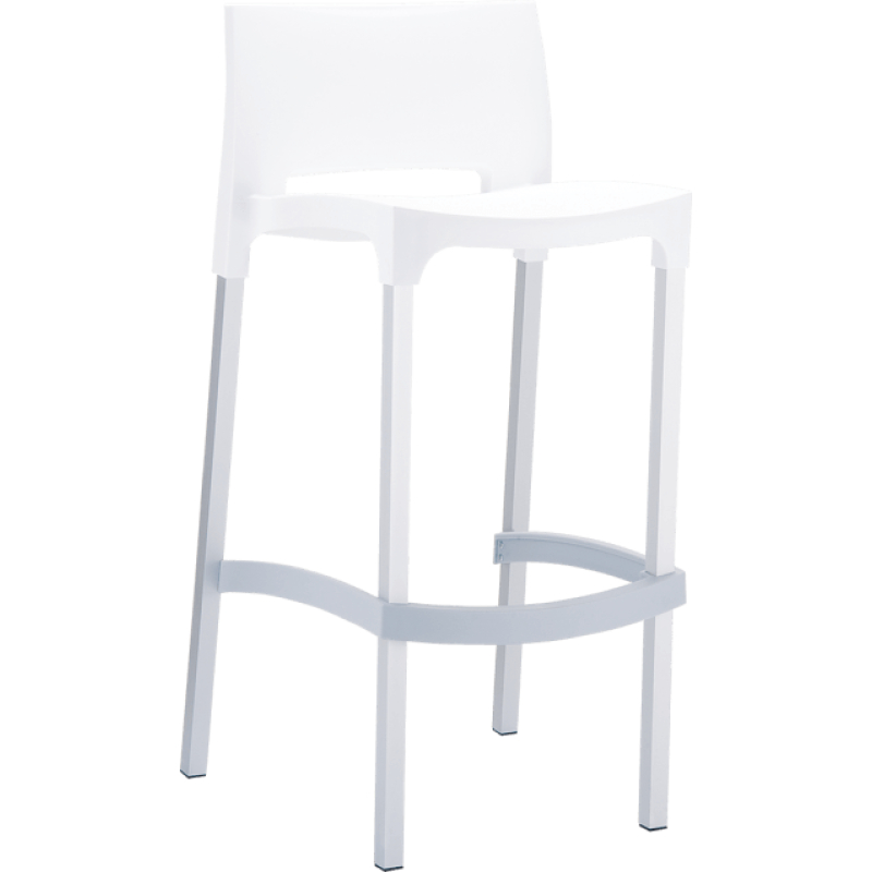 Gio Stool - Set of 4