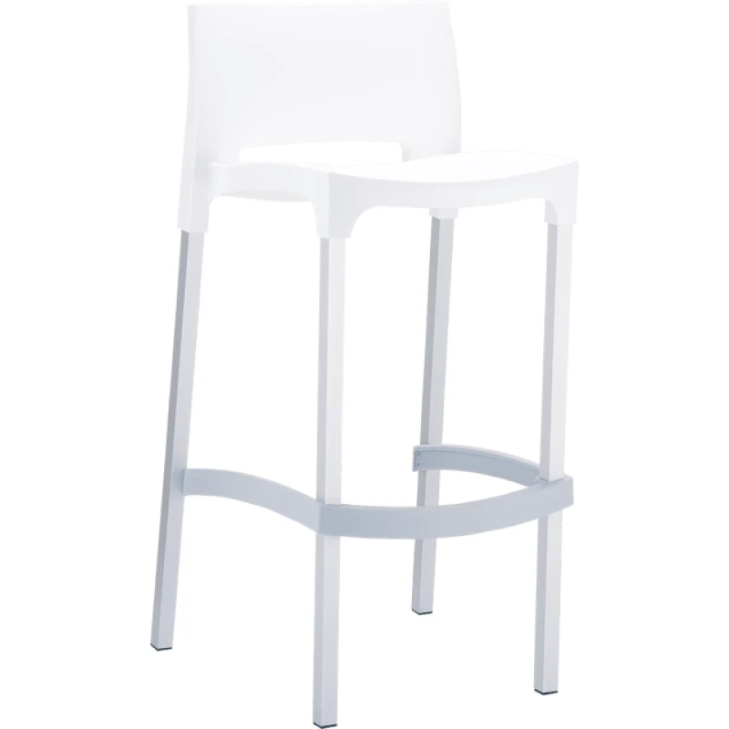 Gio Stool - Min of 4