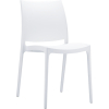 Siesta Maya Chair - Image 6