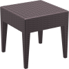 Tequila Side Table - Image 3