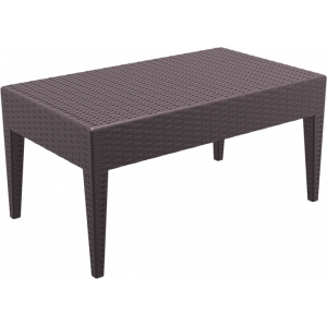 Alternative view of Tequila Coffee Table