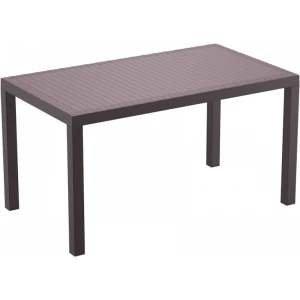 Orlando Table 140cm Long