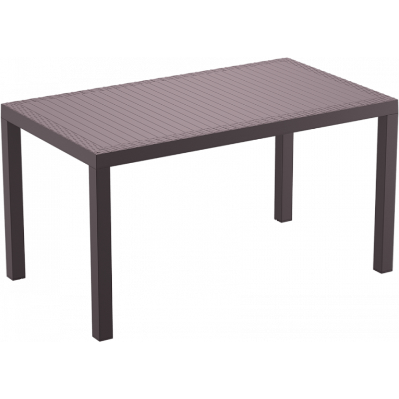 Orlando Table 140cm Long