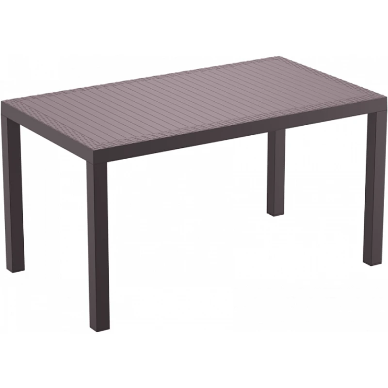 Orlando Table 140cm Long