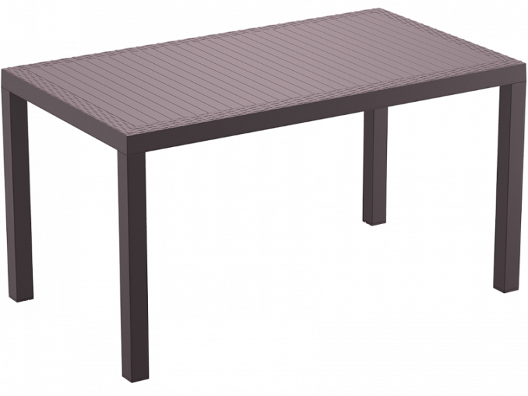 Orlando Table 1400x800