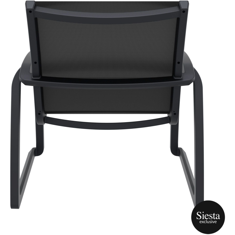 Pacific Lounge Armchair - Image 13