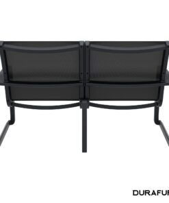 Alternative view of Pacific Lounge Sofa Armchair