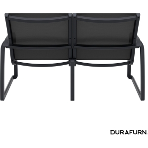 Alternative view of Pacific Lounge Sofa Armchair
