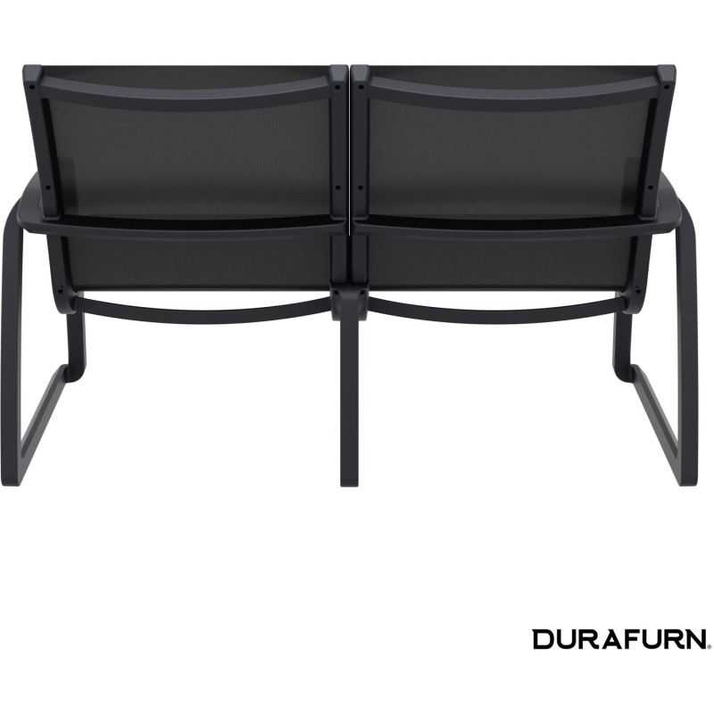 Pacific Lounge Sofa Armchair - Image 2