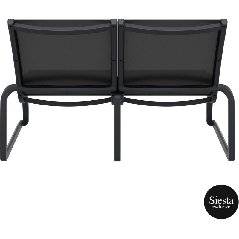 Pacific Lounge Sofa Chair - Image 2