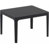 Sky Side Table - Image 6