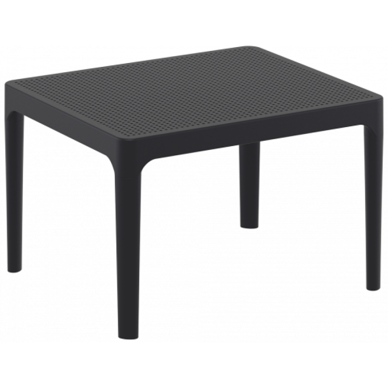 Sky Side Table - Image 6