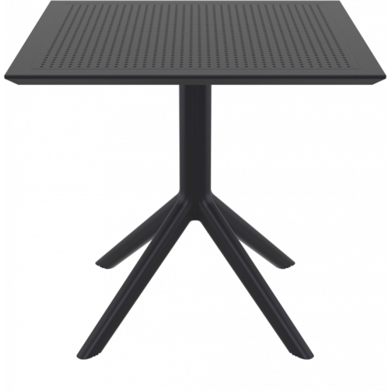 Sky Table 80cm Square - Image 4