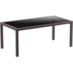 Tahiti outdoor Table