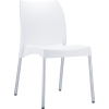 Siesta Vita Chair - Image 6