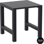 Vegas Extendable Bar Table 100-140