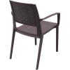 Siesta Capri Chair - Image 5