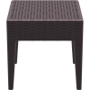 Tequila Side Table - Image 4
