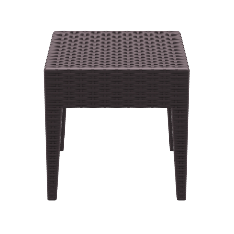 Tequila Side Table - Image 4