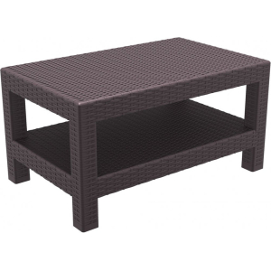 Monaco Coffee Table
