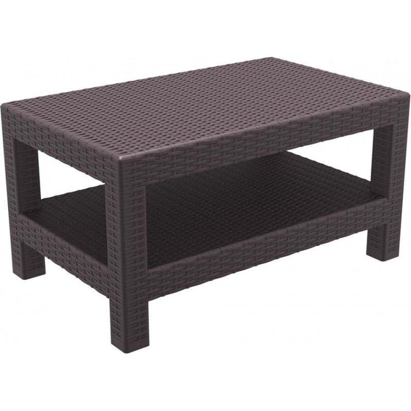 Monaco Coffee Table