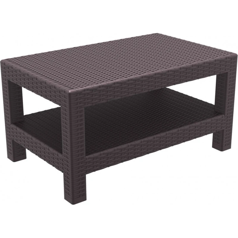 Monaco Coffee Table