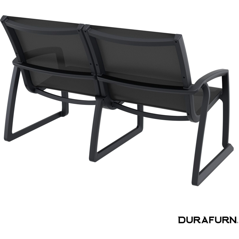 Pacific Lounge Sofa Armchair - Image 3