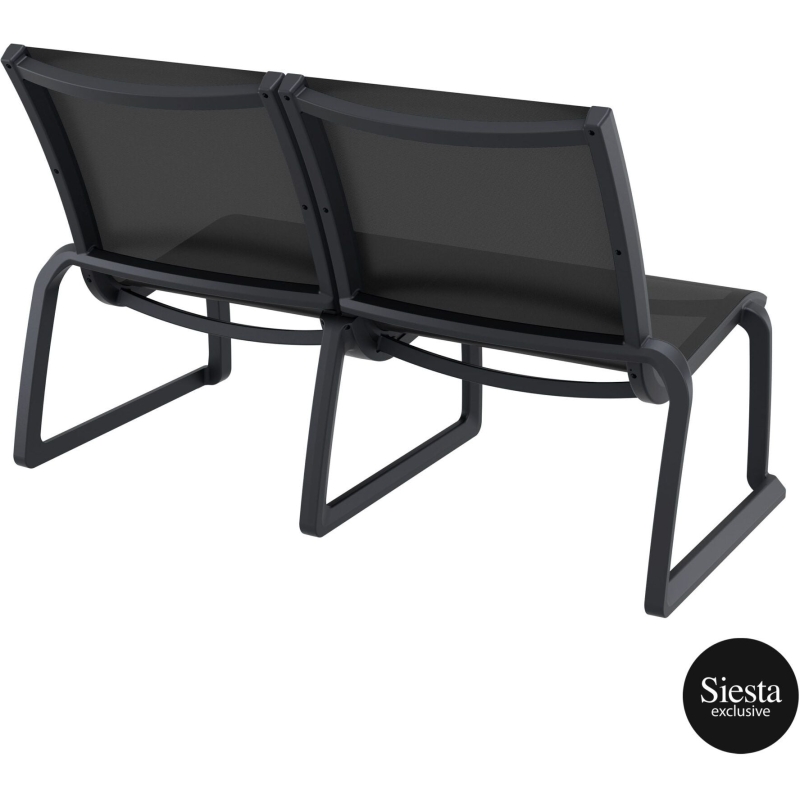 Pacific Lounge Sofa Chair - Image 3