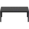 Sky Coffee Table - Image 6
