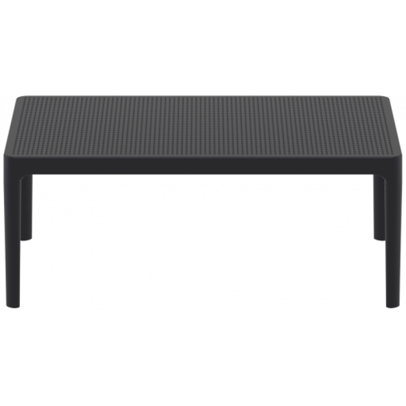 Sky Coffee Table - Image 6