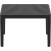 Sky Side Table - Image 7