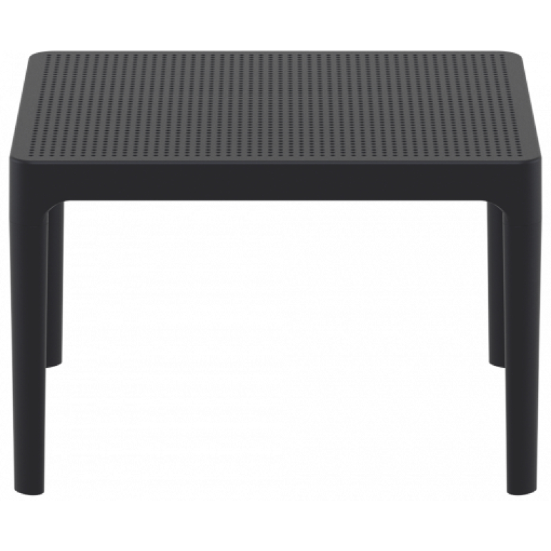 Sky Side Table - Image 7