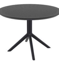 sky table 105 round