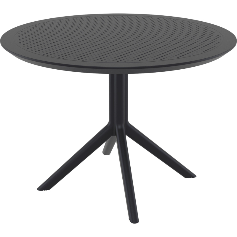 sky table 105 round