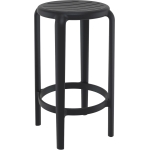 Tom Bar Stool 65cm High - Set of 2