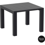 Vegas Extendable Table 100-140