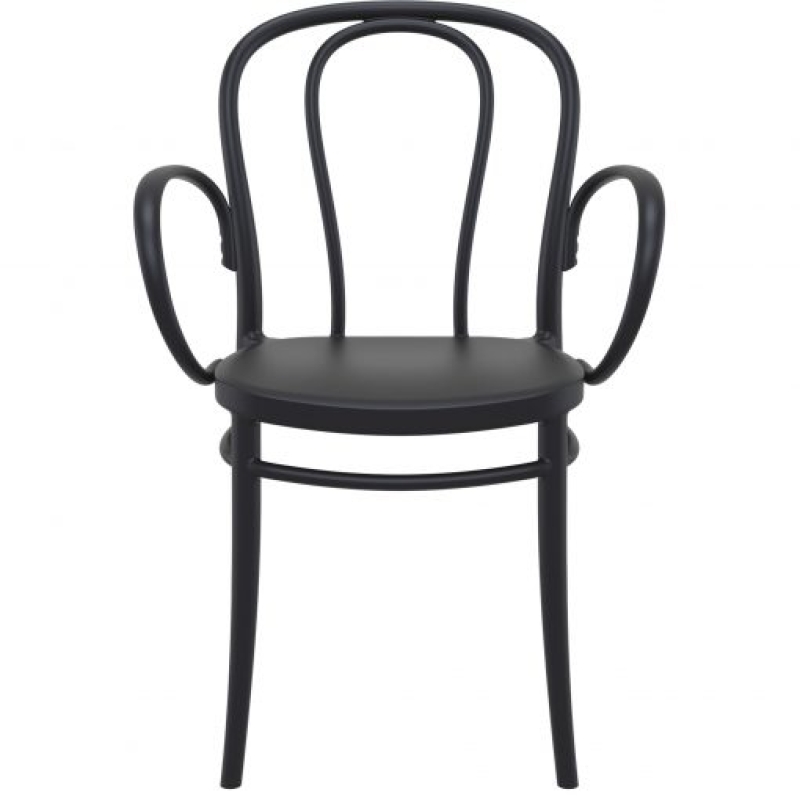 Victor XL Arm Chair - Image 6