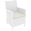 Siesta California Tub Chair - Image 6