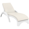 Siesta Fiji Sunlounger - Image 7