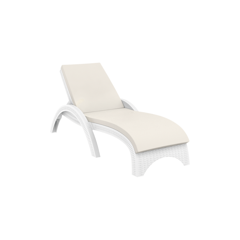 Fiji Sunlounger - Image 7