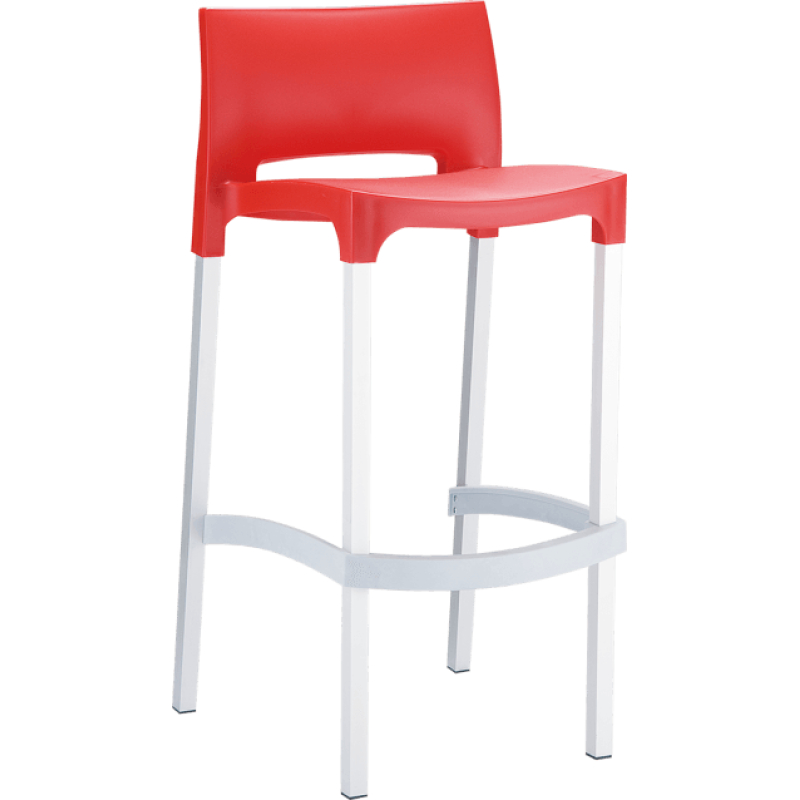Gio Stool - Image 2