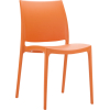 Siesta Maya Chair - Image 5