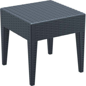 Alternative view of Tequila Side Table