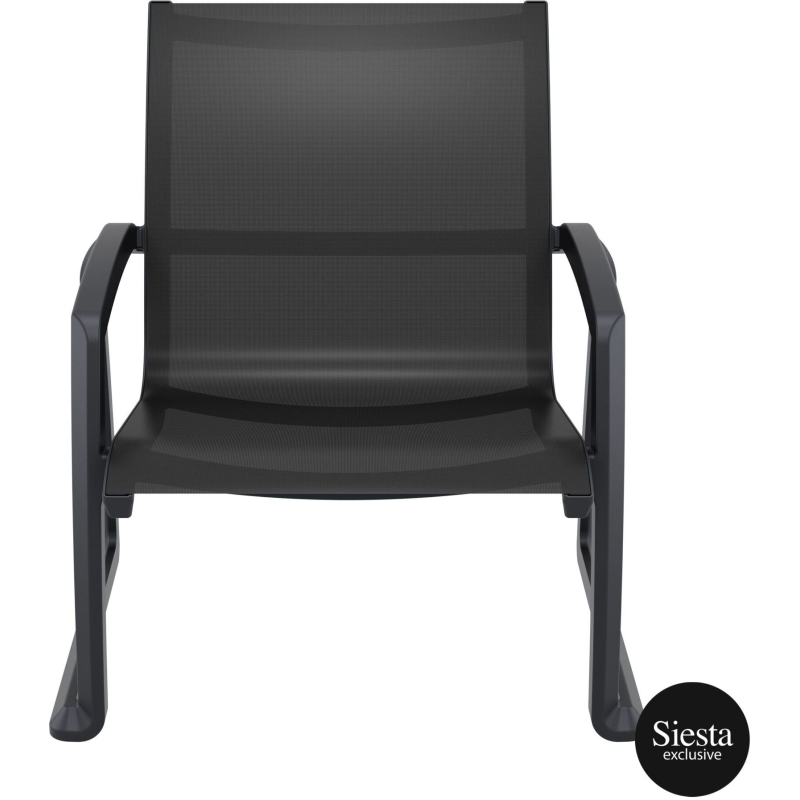 Pacific Lounge Armchair - Image 15