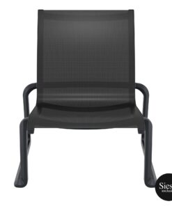 Alternative view of Pacific Lounge Chair