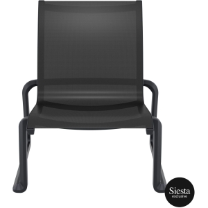 Alternative view of Pacific Lounge Chair