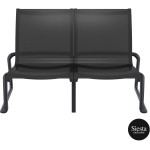 Pacific Lounge Sofa Chair