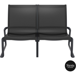 Pacific Lounge Sofa Chair